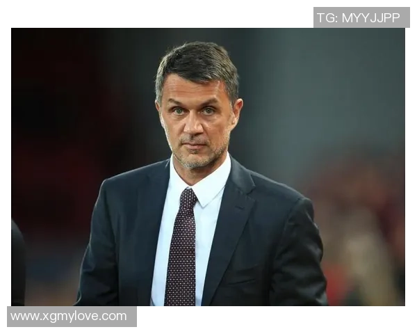 全球退役足球明星颜值排名前十 最帅球员大揭秘