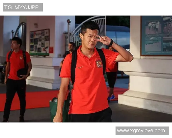 力帆足球队引进越南球星 助力球队冲击新赛季目标