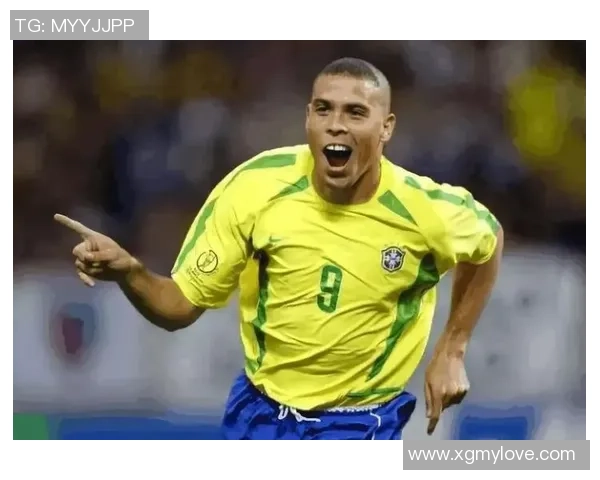 单身足球巨星盘点 谁是绿茵场上的孤独王者