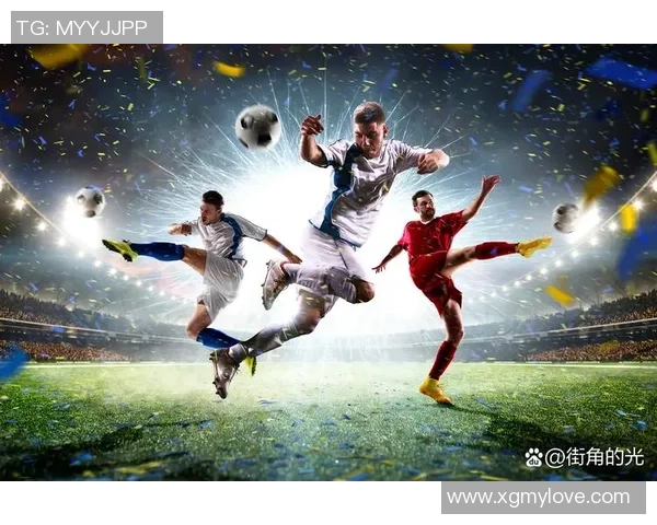 卡木架：从绿茵场到全球巨星的传奇之路，如何成为足球世界的领军人物