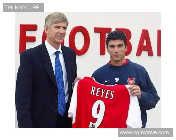 自以为是的足球球星究竟是谁为何他总让球迷争议不断