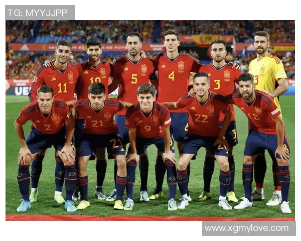 西班牙足球传奇巨星回顾：从巴萨到皇马的辉煌历程与影响