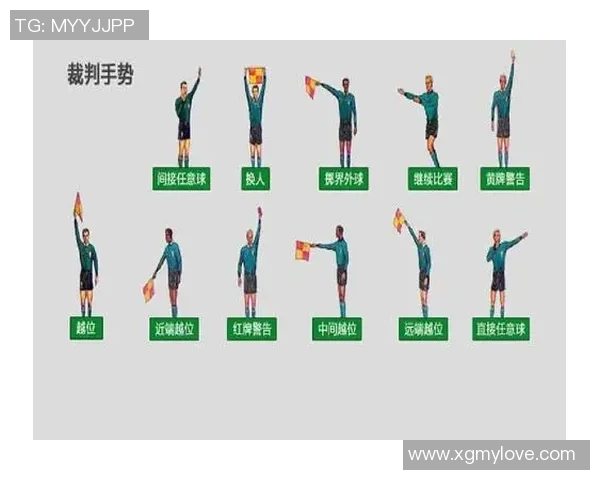 足球6号球星进球后的经典庆祝手势解析与背后寓意探讨