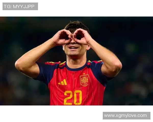 足球史上最高收入球星揭晓 他背后的财富来源让人惊叹