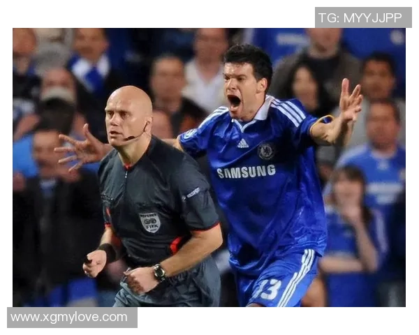 足球历史十大最具争议误判事件及球星盘点