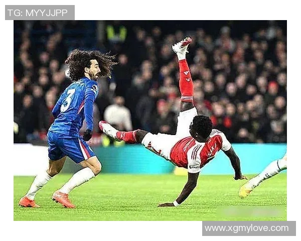 足球场上的恐惧之王 这些球星让对手胆寒的原因你知道吗