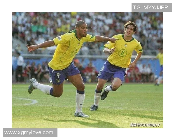 足球巨星深陷黑帮风暴命运与荣耀交织的人生较量