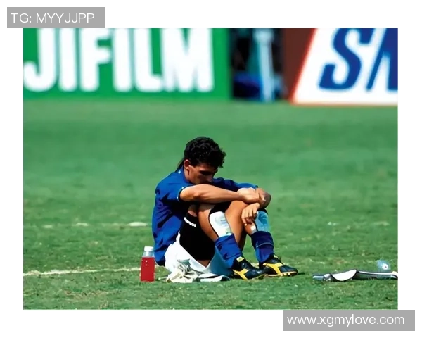 足球巨星常见受伤方式盘点与运动场上高发伤病解析