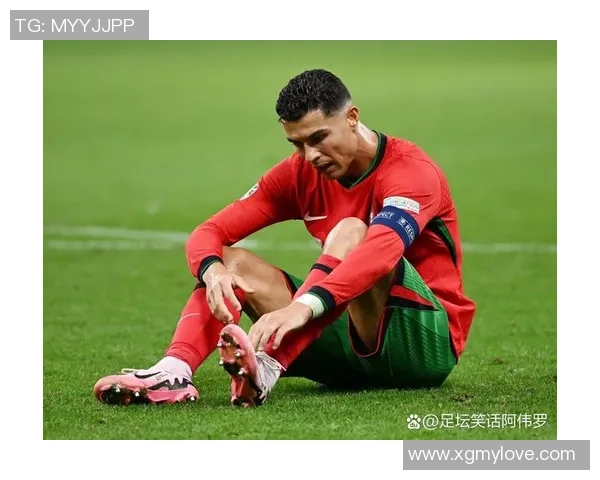 足球球星技艺解析：从梅西的盘带到C罗的射门技巧揭秘