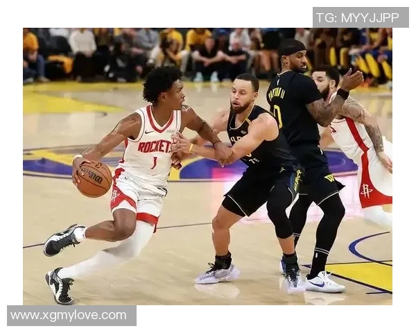 足球篮球巨星投票活动开启谁将是球迷心中的最佳球员之选