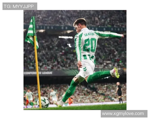 阿根廷足球天王抖音挑战赛精彩瞬间展现球技与幽默风采