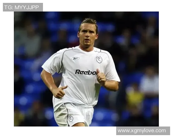 震撼盘点世界足坛顶级中锋球星个人高光进球瞬间集锦