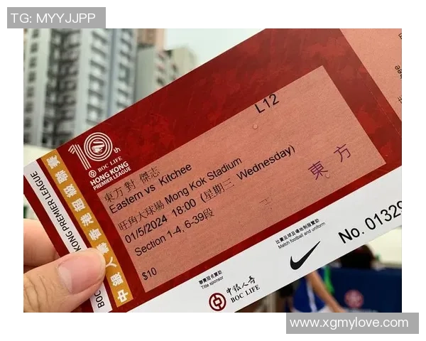 香港足球队球星实力排名与表现分析榜单详细解读